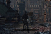 【朗報】Bloodborne、PC版がリーク！！！