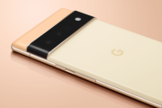 【朗報】 Google Pixel 6、749ドルの予想ｗｗｗｗｗ