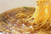 お前らってカップラーメンの残り汁どうやって処分してる？