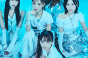 SKE48 33rdシングル「告白心拍数」熊崎晴香がセンター！MV、ジャケット、特典会が発表