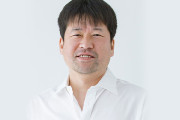 佐藤二朗､『夫婦別姓刑事』の降板を訴えていた「さすがにもうこれ以上は我慢できません」「撮影中何度も『もう我慢の限界だから』と」
