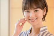 佐々木希「おまえ浮気してプー太郎とかふざけんなよ？働け」渡部建「はい…」