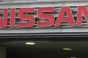 【悲報】日産、ガチで倒産しそうｗｗｗｗｗｗｗｗｗｗｗｗｗｗｗｗｗｗ