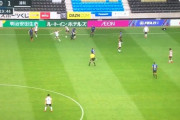 【速報/動画】浦和のFWユンカーさん、サイドチェンジが凄いｗｗｗｗｗｗ