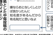 木村花さんの母、捏造画像を信じて提訴→提訴した相手に880万円を逆に請求されてしまう