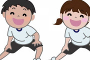 【呆然】アホ｢小学生に『きはじ』で速さを教えるな！｣→その理由がコチラｗｗｗｗｗ