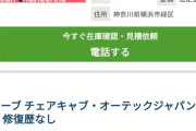 見栄張って残クレまで使って新車欲しいかね？