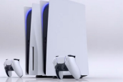 【悲報】PS5の発売まであと3日なのに、この盛り上がらなさは異常