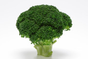 ブロッコリー【栄養価：Ｓ＋】【味：Ｄ－】←これｗｗｗｗｗｗｗｗｗｗｗ