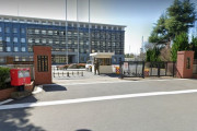 陸自3曹が「自分との関係を他者に話す」、脅された同僚女性隊員は1時間半後に自殺図り死亡…第1特殊武器防護隊所属！