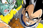 【驚愕】『ドラゴンボールZ』キャラの強さランキングTOP50がこちらｗｗｗｗ最強キャラは…