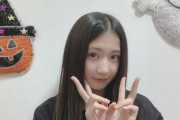【NMB48】けいとこと塩月希依音ちゃん、やりらふぃ踊ってみた【TikTok】