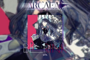 【Arcaea】(20/03/09)Arcaeaの3周年を記念した楽曲「BLRINK / Sta」が登場！！ さらに楽曲パックとメモリーアーカイヴ楽曲のセールも開催中！！