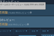 モンハンワールド←神ゲー　DMC5←神ゲー　バイオRE2←神ゲー　任天堂から逃げたCAPCOM凄くね？