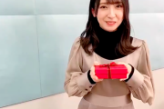 【日向坂46】金村美玖は照れないタイプｗｗｗｗｗｗｗｗｗｗｗ