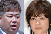 プラマイ岩橋と真木よう子の論争に一石？ 元放送作家が業界の「エアガン文化」を証言