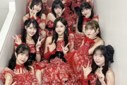 【画像】Juice=Juiceさんのビジュアルとオーラが完全に「一軍アイドル」件ｗｗｗｗｗ