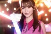 【櫻坂46】守屋麗奈に「ターンがめっちゃ好き」と伝えた結果w