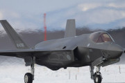 水原一平…負け総額280億円　自衛隊F-35A戦闘機…140億円