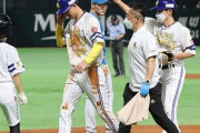 【悲報】福岡ソフトバンクホークスさん、ガチのマジで暗黒期を迎えてしまうwww