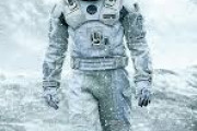 SF名作映画、「インターステラー」か「コンタクト」で割れる