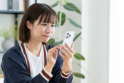 【話題】ネット民はもう”一行も読めない”？　とにかく会話不能な人々　「とにかく叩きたいだけ」の声も