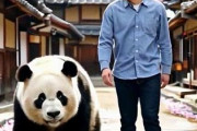 中国人「日本旅行で感じた日本人の親切と高い民度」　中国人「こんな国はない」「まともな人が好きになる国」