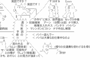 【悲報】帰りの交通費だけ持ち試験場で免許発行の印紙代払ってしまった高3女さん。帰りに見知らぬ男の車に…
