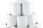 【朗報】経産省「トイレットペーパー増産余力十分にある」