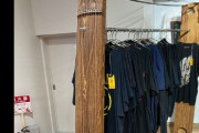 【悲報】渋谷タワレコさん、廃棄予定の楽器を家具にDIYしたところまんさんからボコボコに叩かれて大炎上してしまうｗｗｗｗｗｗｗｗｗ