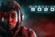 宇宙移住ミッションの行方は──SFサバイバルホラー『Directive 8020』が2026年前半へ発売延期に