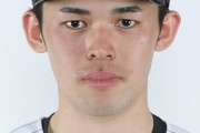 最近の日本人「MLBで二刀流MVP」「NBAでスタメン」「最速164キロ完全試合」