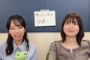 【日向坂46】金村美玖さん、謝罪