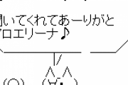 【謎風潮】昔の人「枕を北に向けるな！夜に口笛を吹くな！火傷したらアロエを付けろ！」これなんだったの？