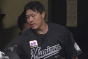安田も藤原も今にも噛みつきそうなギラギラ感欲しいな