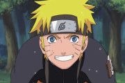 俺、うずまきナルトなんだけどｗｗｗｗｗ【NARUTO】
