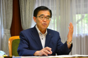 【パヨク反応する】日本学術会議で、愛知県の大村知事「任命しないなら説明しないと」「正直言って驚きましたね」