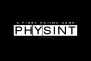 小島監督の新作ステルスゲーム『PHYSINT』の新情報公開！女優・浜辺美波さんの出演が決定！！