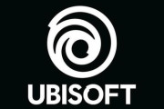 【悲報】Ubisoft、700人以上の従業員がストライキ。週3日のオフィス勤務復帰に反発
