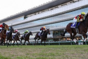 【ついに始まる！】JRA　全てのレースを無料ライブ配信　23年3月から