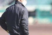 【阪神・岡田監督語録】新助っ人選考へ映像「もうだいぶ見たよ。決めれんわ。ええのおらんから」
