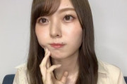 ヲタ「服見せて（おっ○い見せて）」梅澤「はい…」※gifあり【乃木坂46】