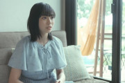 【日向坂46】正源司のご令嬢様感