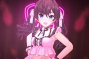 【デレステ】水着志希にゃんいいね現時点で今年トップになりそうかな