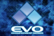 ソニー（SIE）が世界最大級の格ゲーイベント『EVO』を買収へ！スマブラなど他社ゲーはどうなるかというと・・・