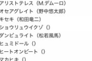 【競馬】これから毎週G1レースがあるという事実