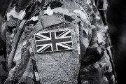 陸自の半分以下に？ 国防政策見直し発表を控えた英国が陸軍1万人削減を検討か
