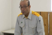 【能登地震】輪島市長「生き埋めは3桁 100人超。声が聞こえるところから優先救助」