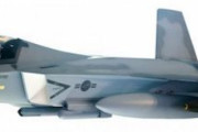 海外　なぜ韓国は破産しそうになってまで「KF-Xステルス戦闘機」を作るのか？