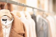 ネット民ってどこで服買ってるんや?